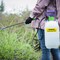 Fuel Stickers Weed Killer Sticker, Warning Label: Pump Sprayer, Commercial Sprayer: Hvy-Dty, 6''x2'', 10PK Z-6X2WDK-10PK - alternate 2